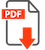 logo pdf download
